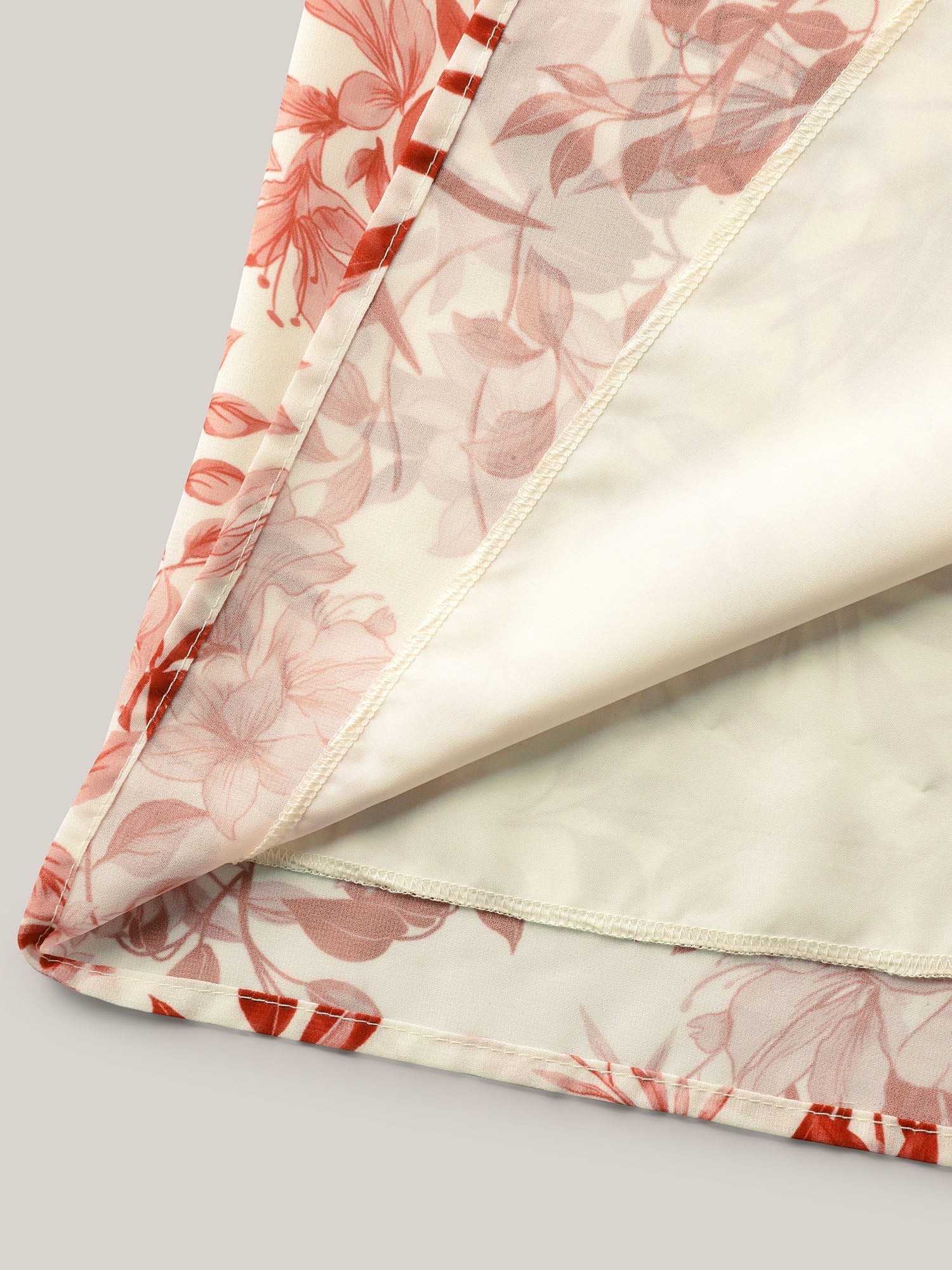 f2dc2aa2-21df-4be7-97a9-0cfbe33b4c34