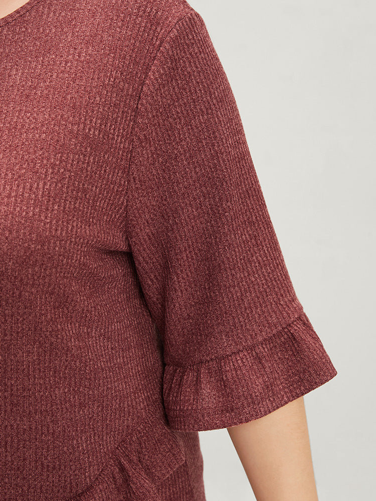 96041d99-88d1-423b-9b81-516f828deb70