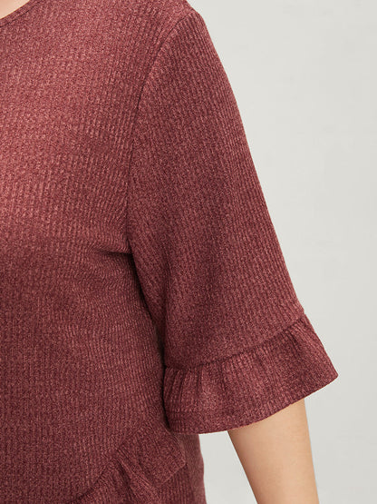 96041d99-88d1-423b-9b81-516f828deb70