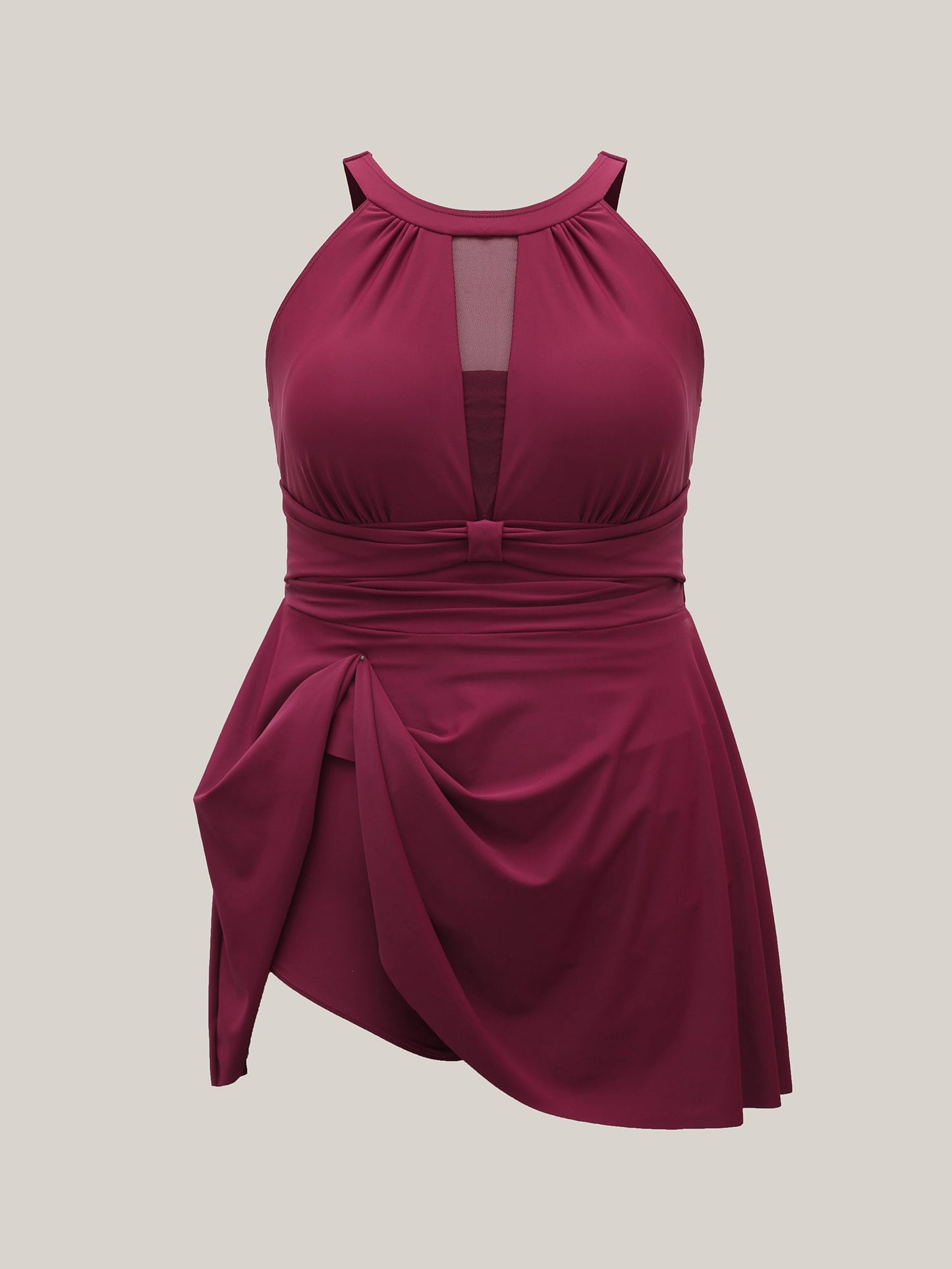 e27bd95d-ce59-403d-9c80-fed7c0ea5833