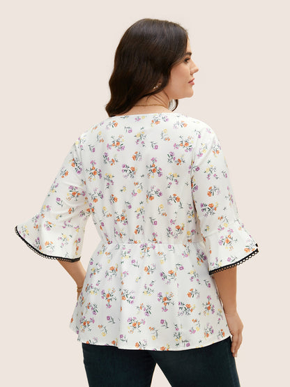 a78d154b-cc8a-4c6a-a8cf-bc06d8d0fbbd