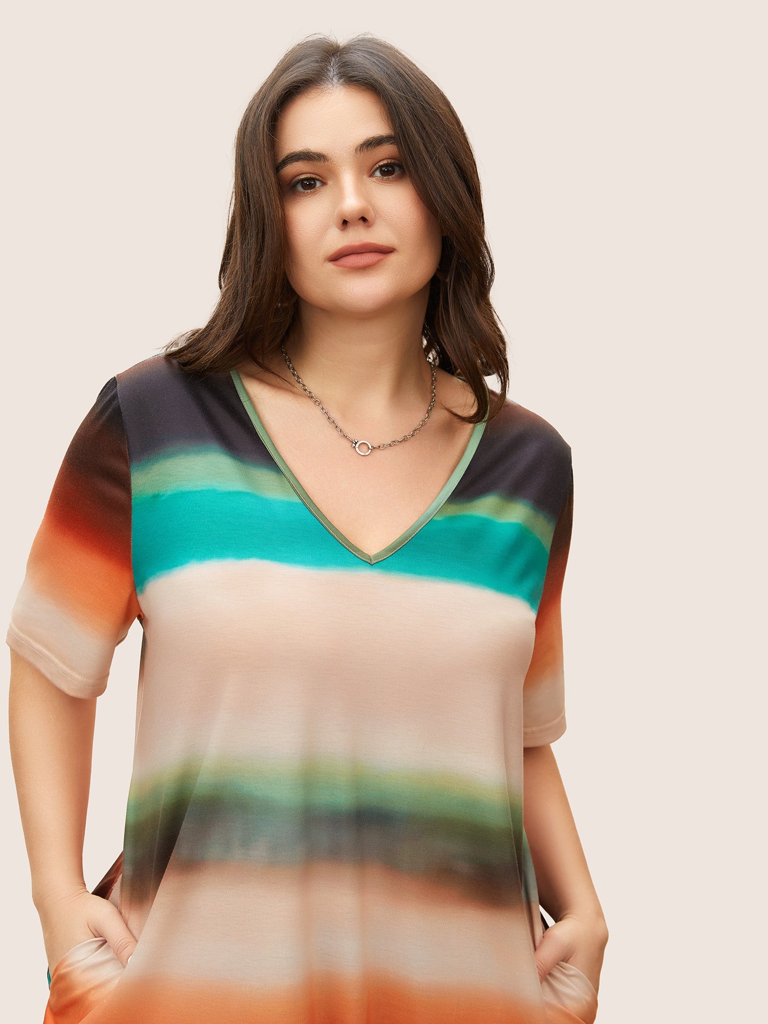 63e0f2c2-fc74-4351-9266-86c4092bf4ab