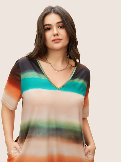 63e0f2c2-fc74-4351-9266-86c4092bf4ab