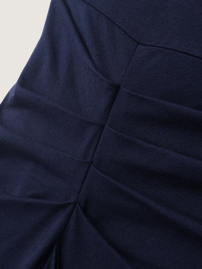 d8277e1a-4606-4205-a644-8f9957010df9