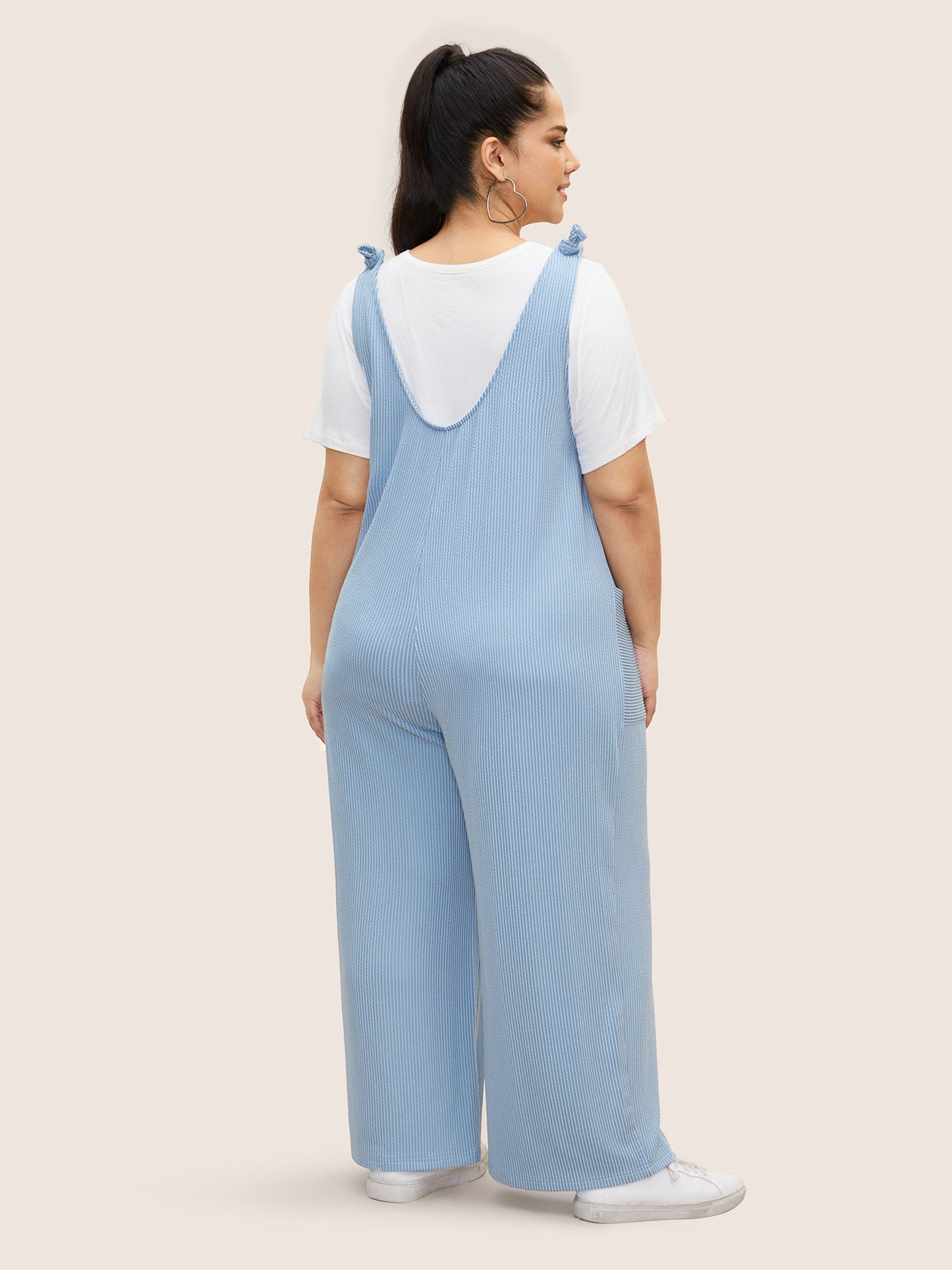 ec1ab826-be5e-4dcf-b1fc-31457881edc8