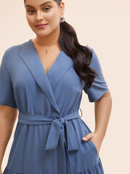 fdc0efa5-966b-4d32-9c3d-d6918b7a24fd