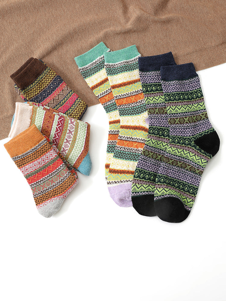 bddca125-df91-4d97-b622-8e29a7e9e09f