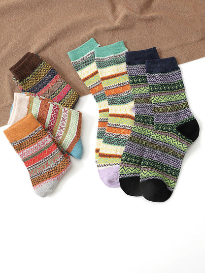 bddca125-df91-4d97-b622-8e29a7e9e09f