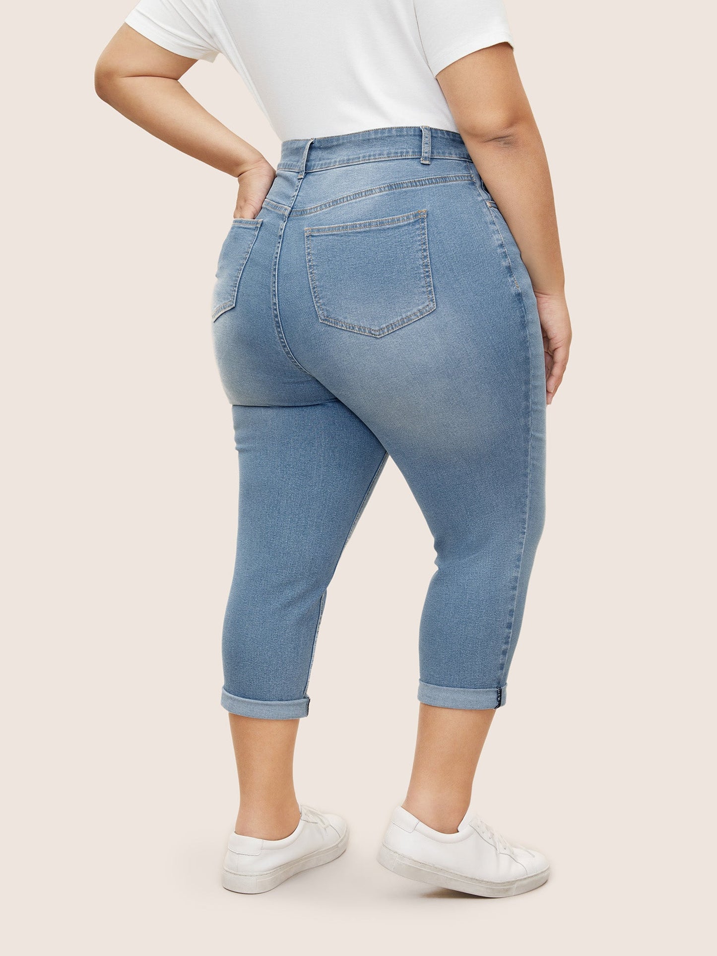 8621db9c-0c31-45ab-bc59-79ceab059cc8