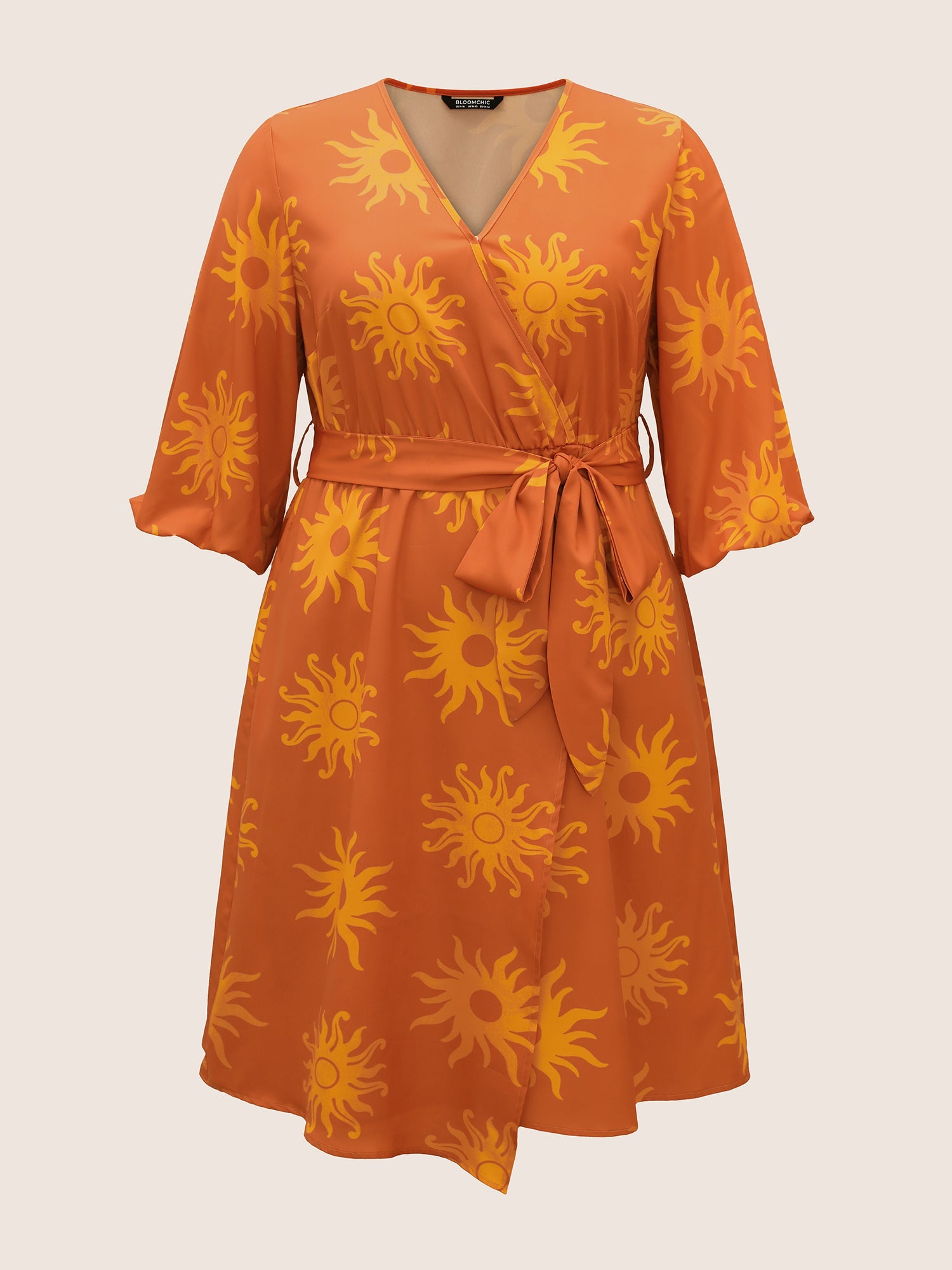 a179c2e7-f941-4a3b-9a83-1aa610ae93a2