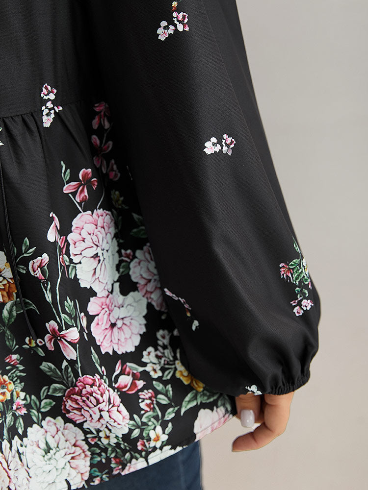 5c40608b-b7a2-4184-b16d-8acc01b7b2d7