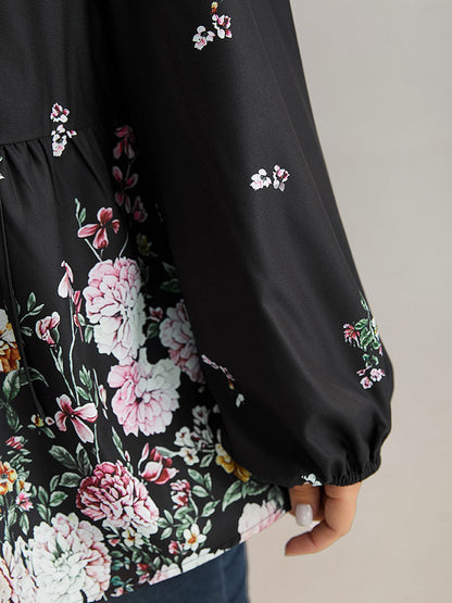 5c40608b-b7a2-4184-b16d-8acc01b7b2d7