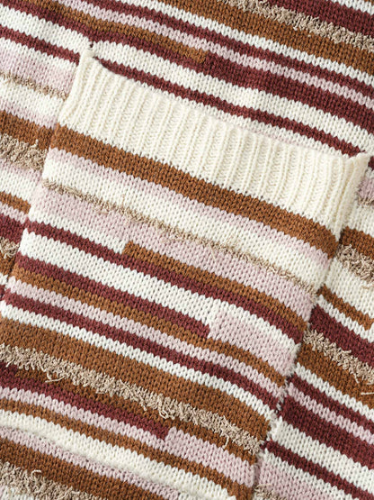 5149a352-b6db-47fd-8632-99e512f2867f