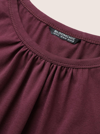 d79ff1ea-7d77-4fec-aaba-e0cee65fb8d5