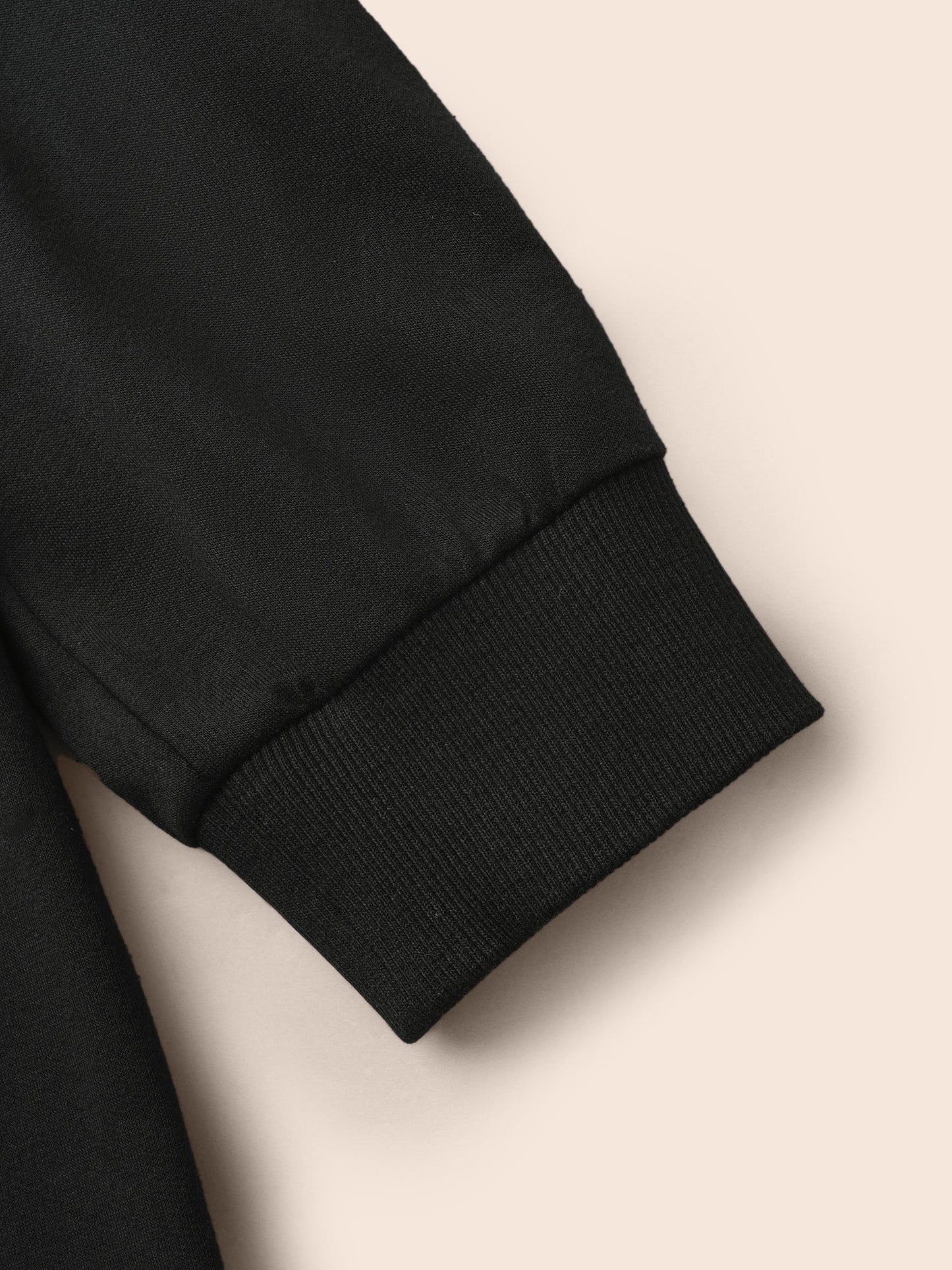 5c68deff-a02a-471e-92b4-7c4600ca32d8