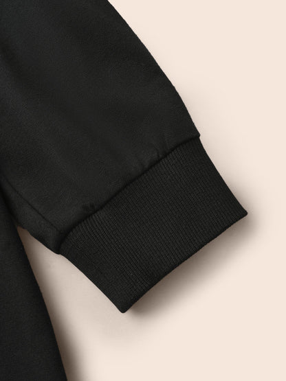 5c68deff-a02a-471e-92b4-7c4600ca32d8