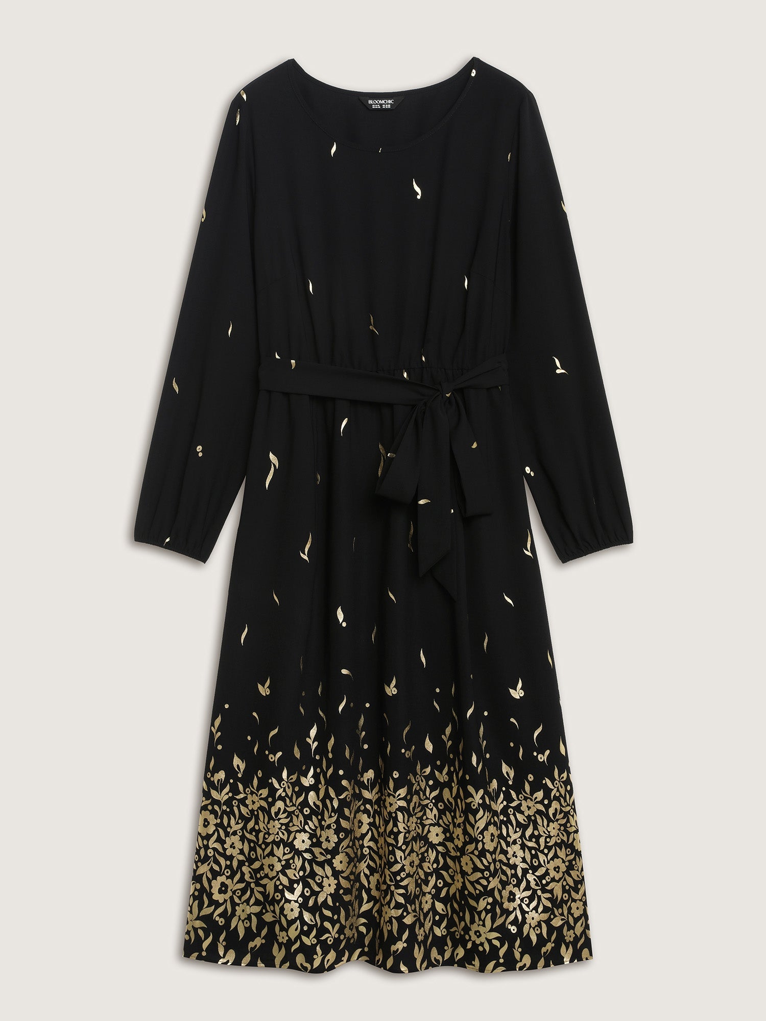 e4279035-d278-46a4-9c89-d41bef502253