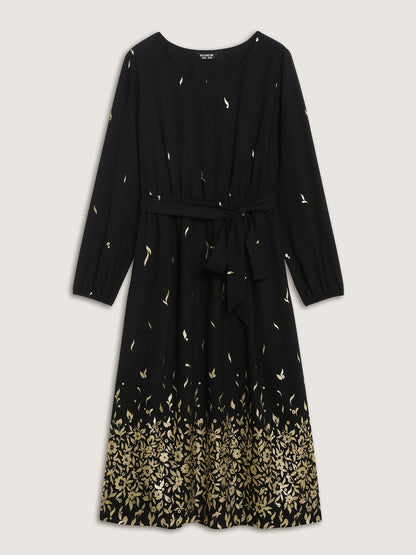 e4279035-d278-46a4-9c89-d41bef502253