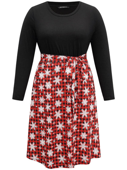 a0a9e170-e6bd-4acb-8e11-e76513828cf0