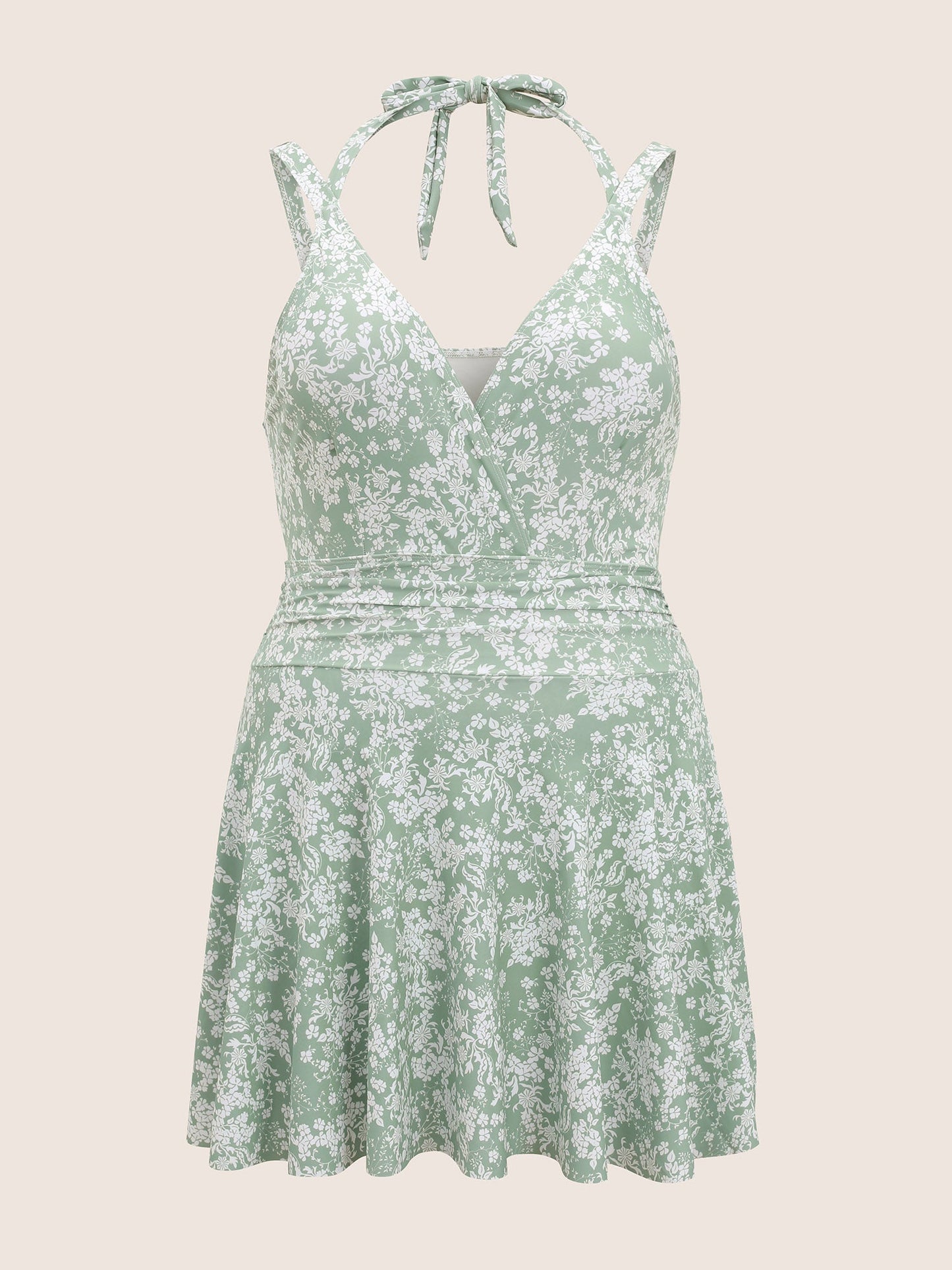 e4a5dbe1-6075-46be-83d8-7eab88b6ee10