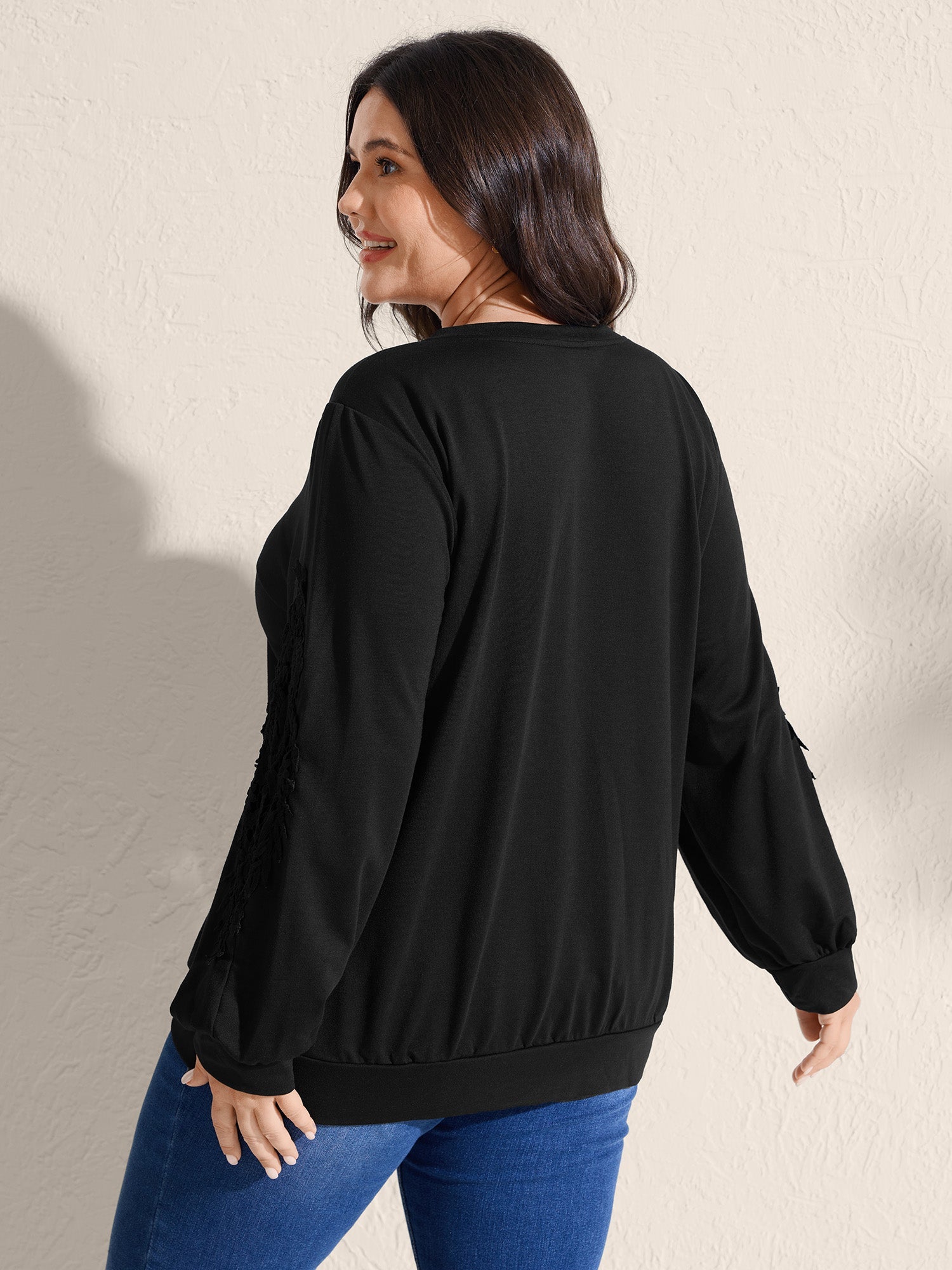 b21a2196-9652-4fc9-b1a1-f2170af89e68