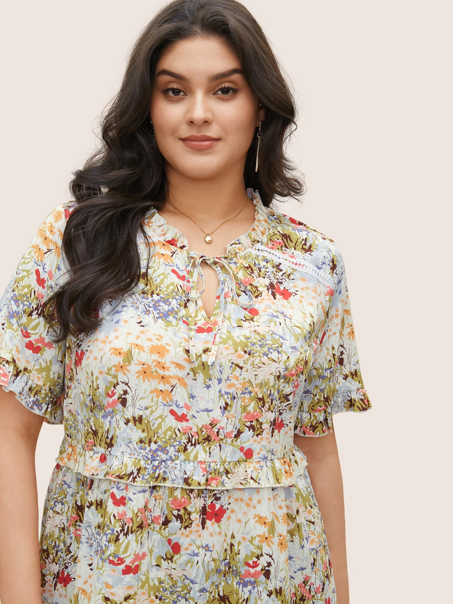 131130a5-9ab2-461d-9422-23fe309fd921