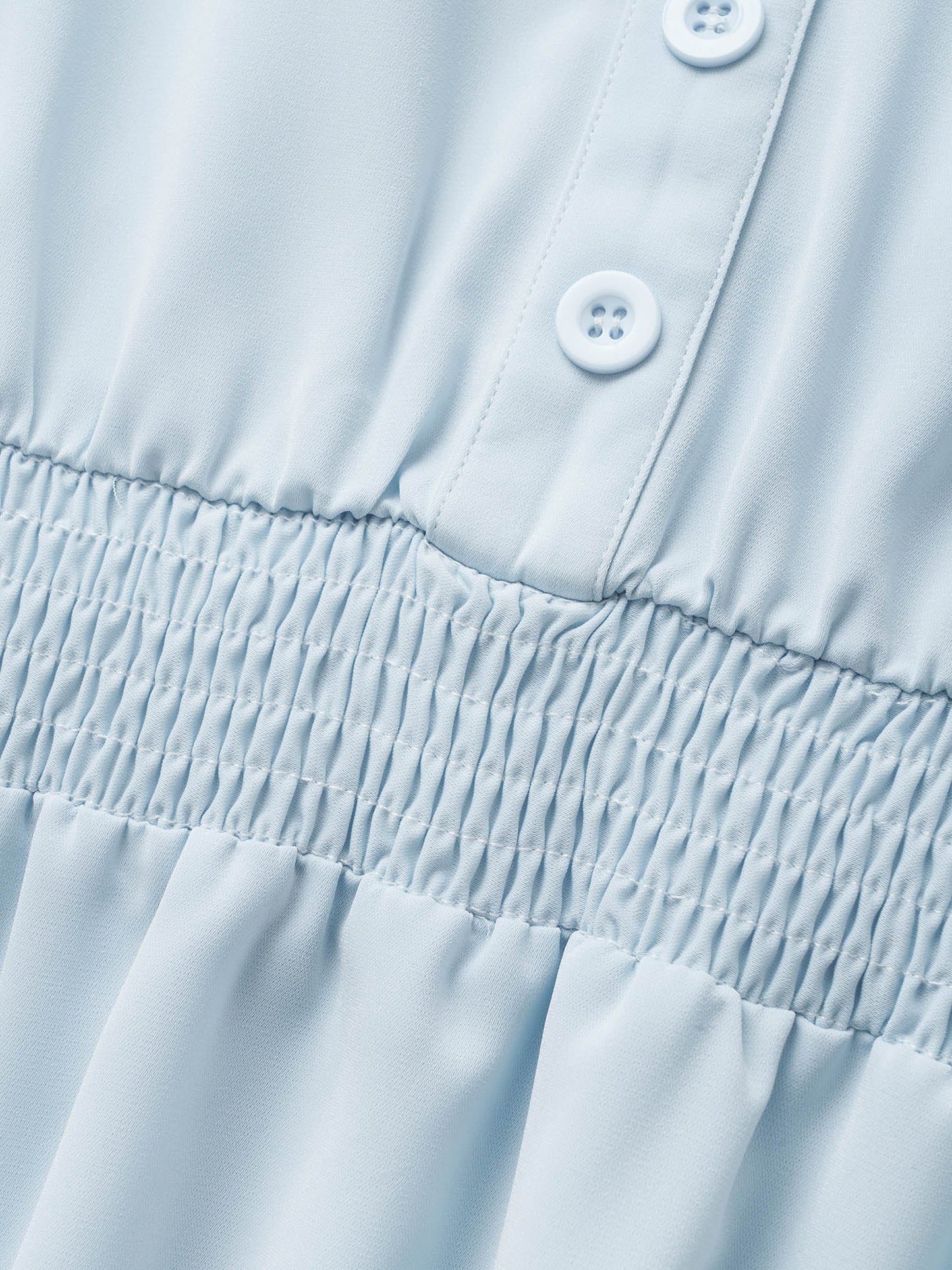 c53c1b1f-8709-4ea6-a655-e2da08caf859