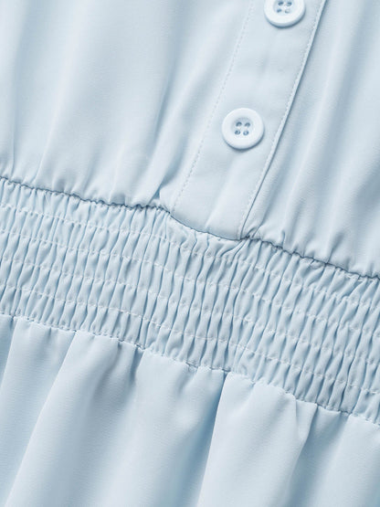 c53c1b1f-8709-4ea6-a655-e2da08caf859