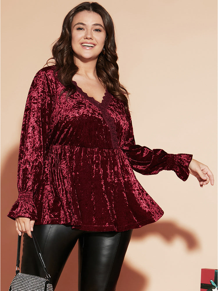 609e6a9f-f5b1-40c4-84d1-07f1b0253a43