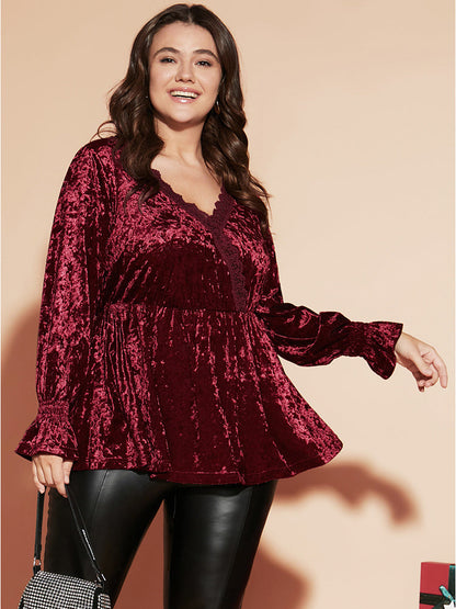 609e6a9f-f5b1-40c4-84d1-07f1b0253a43