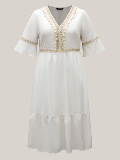 9ee78c44-87e9-477b-81c6-e6a79ba64fa4