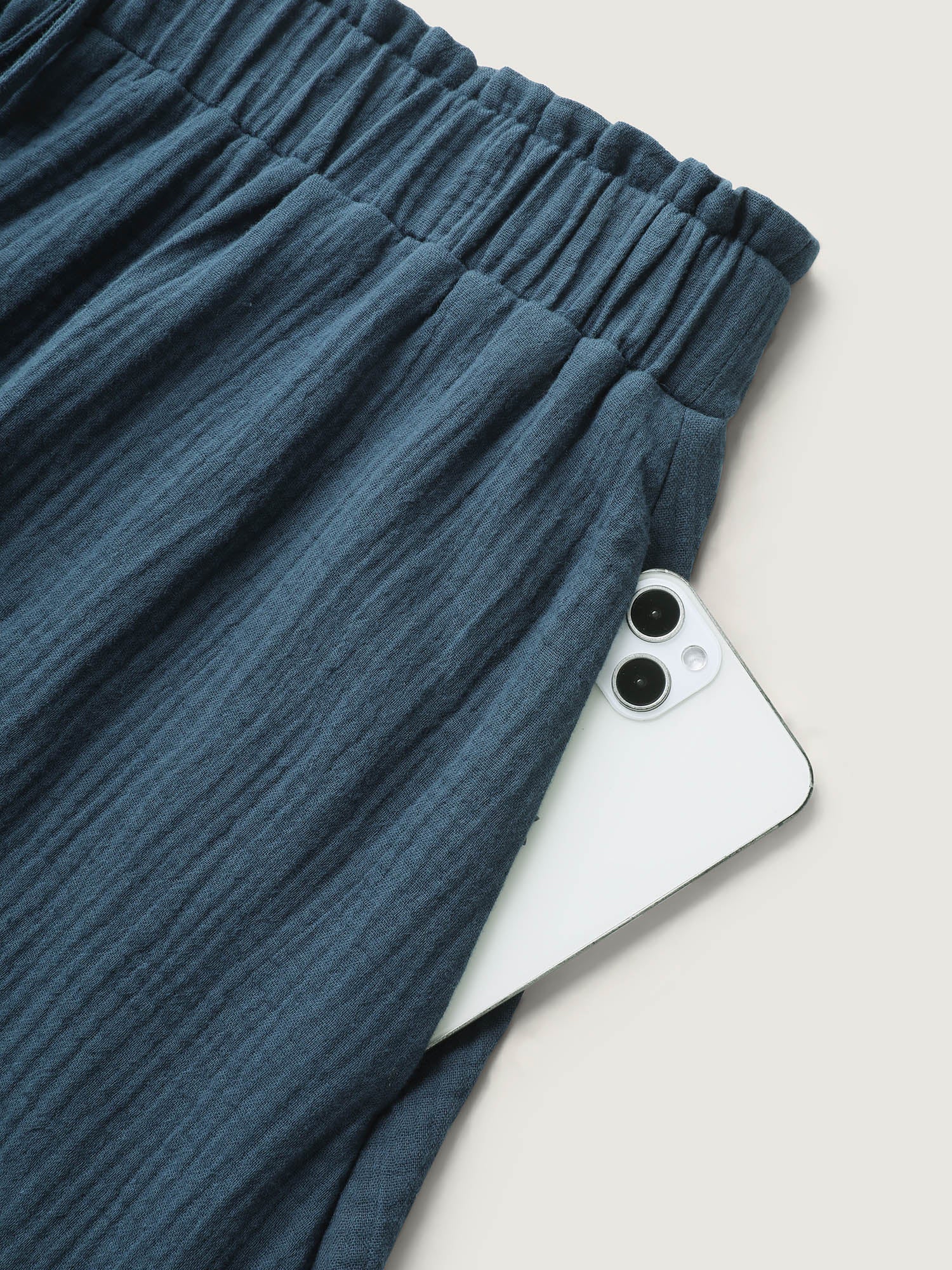 17d68aef-c551-416a-bf36-f2db0ec24328