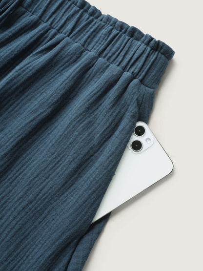 17d68aef-c551-416a-bf36-f2db0ec24328