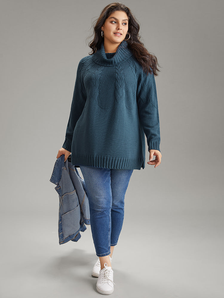 3ffa008a-a930-40d7-a62c-4f6ccc750888