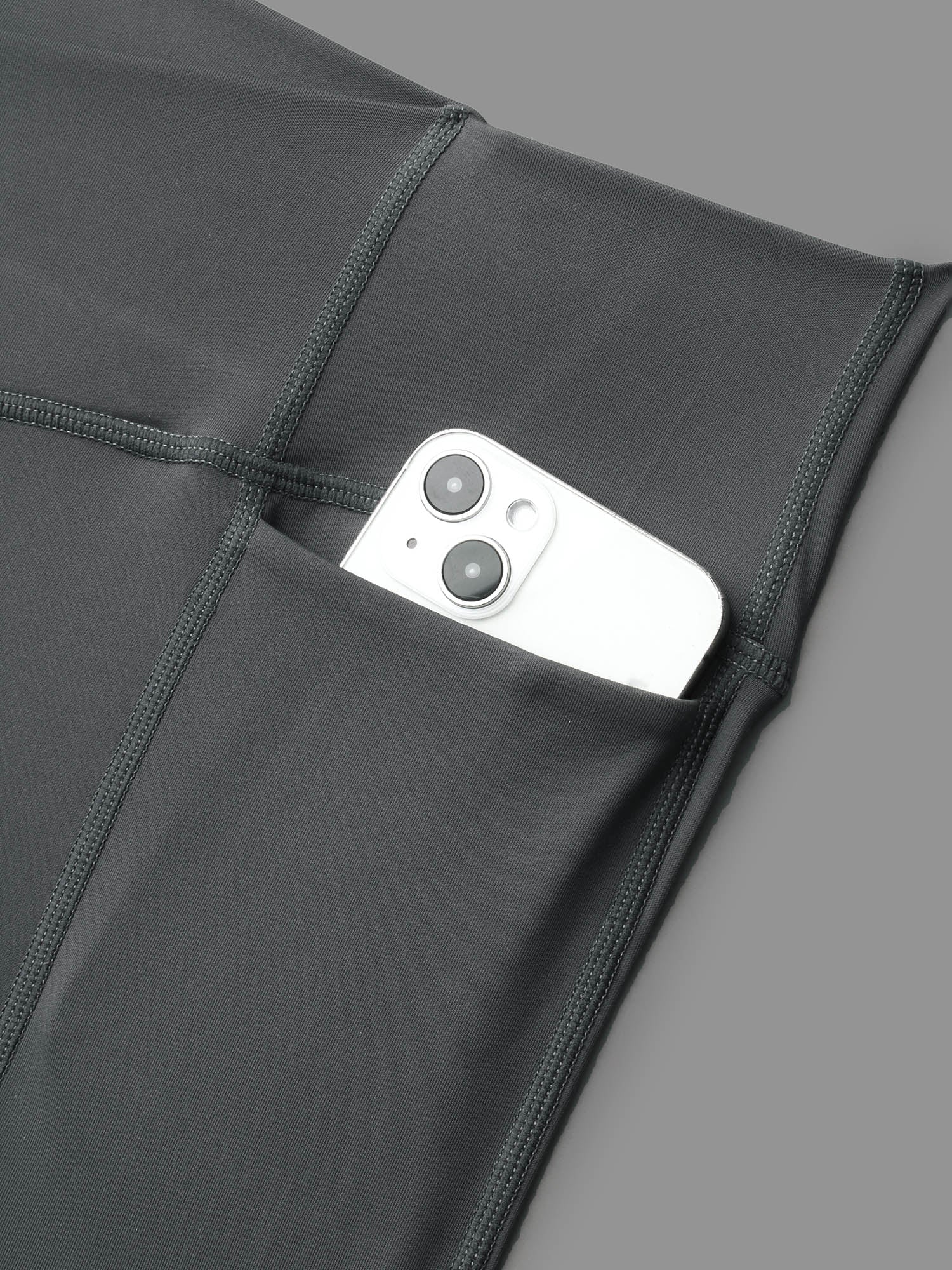 a0c80965-41e0-4cc3-8e92-798e0716df5b