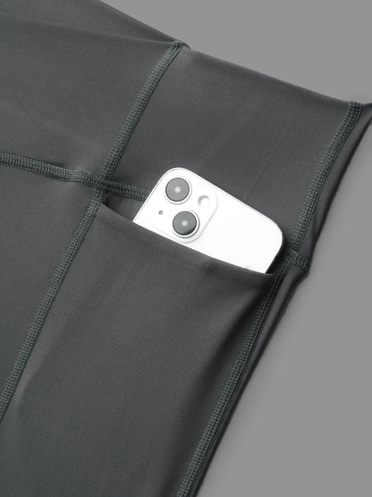 a0c80965-41e0-4cc3-8e92-798e0716df5b