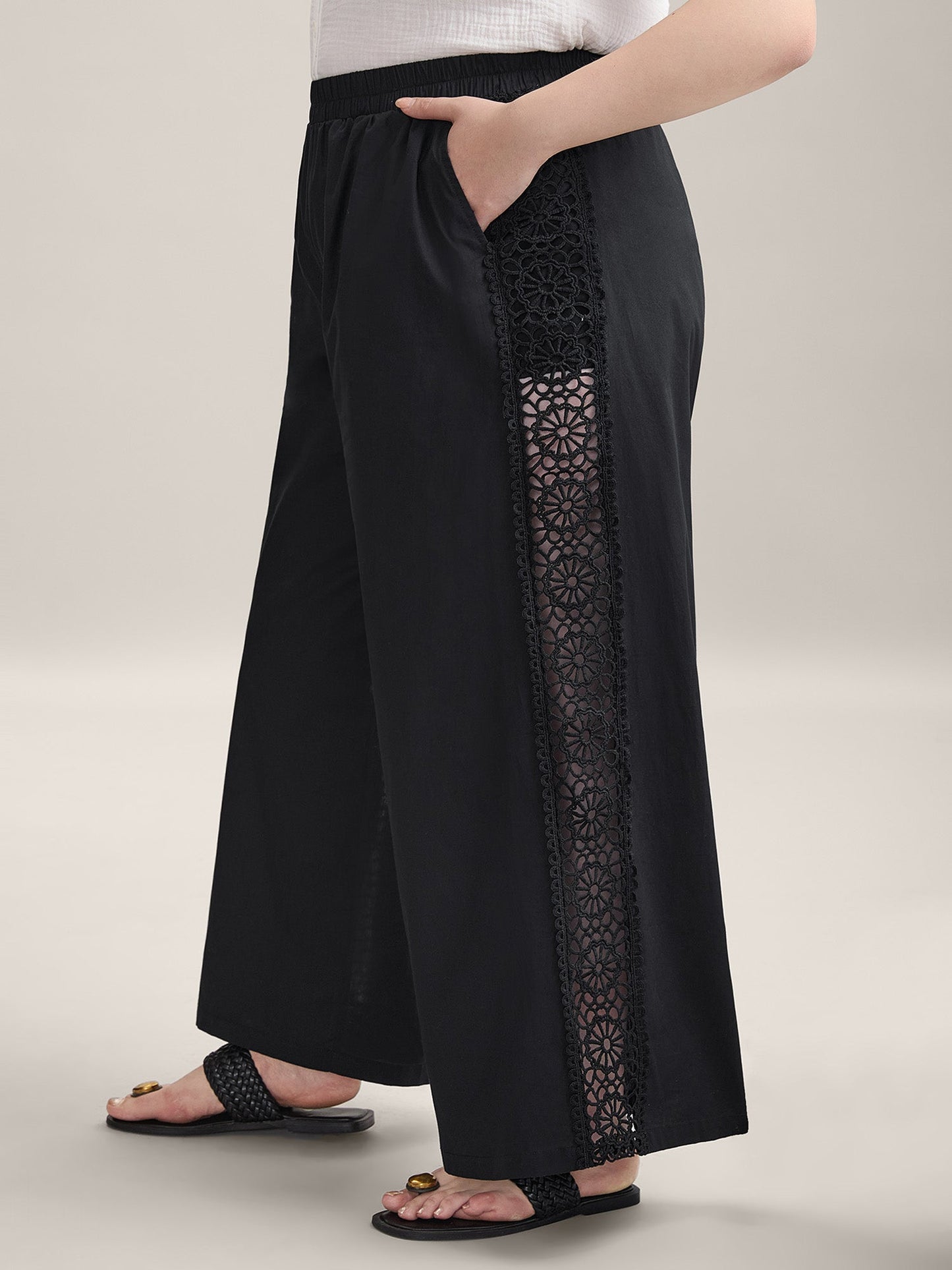 0dd90715-732a-4ce7-993f-08626d697e12