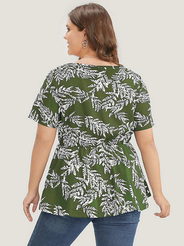 1d7cde9f-fb77-41c9-904a-0bdbc9a543b9