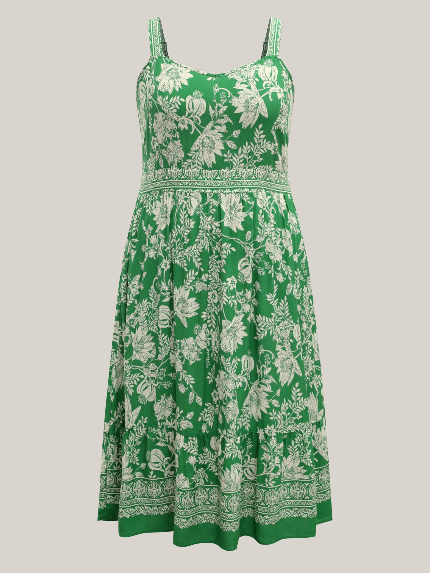 46443ccb-a375-4ea0-b420-90597fbb6296