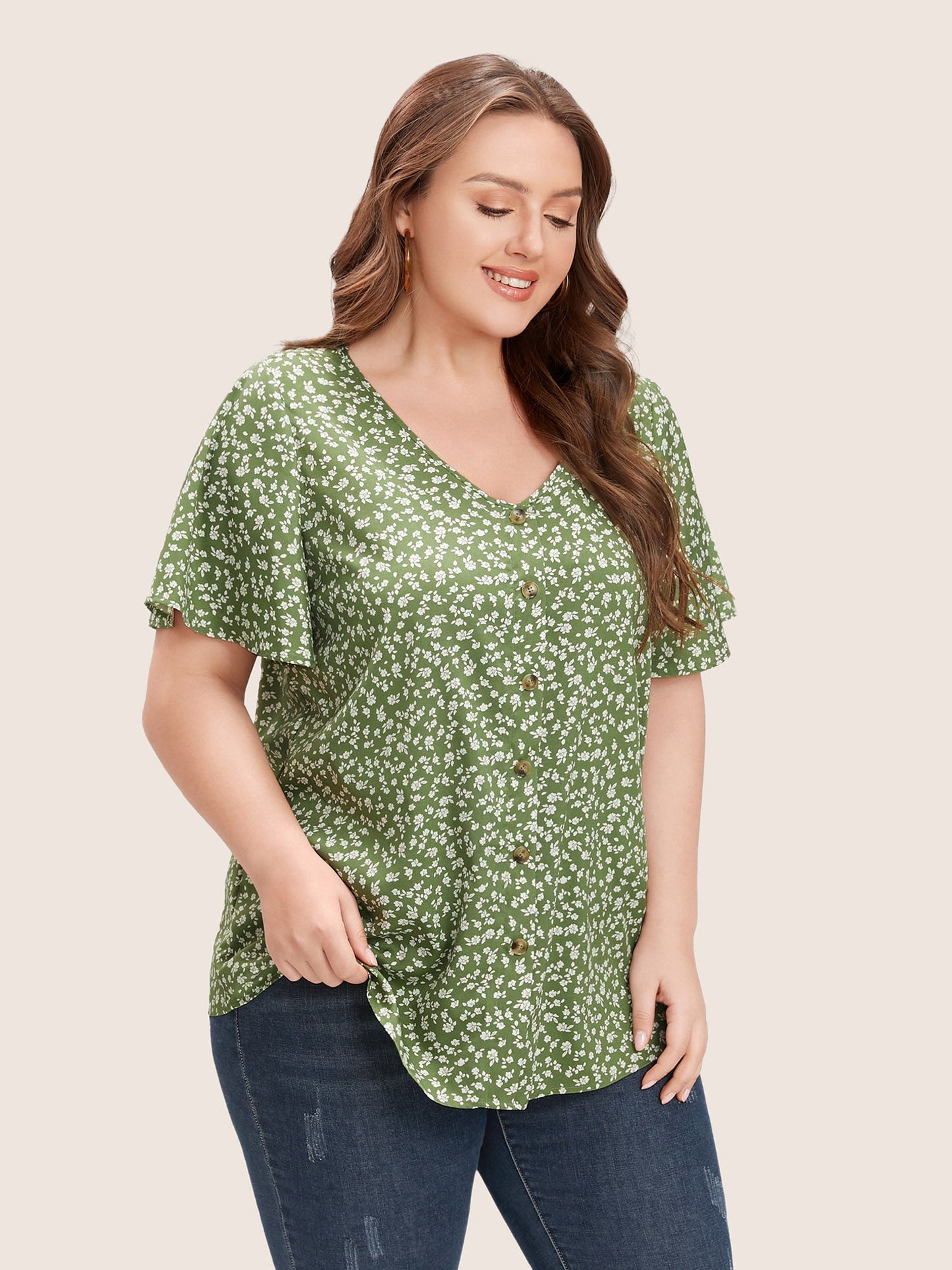 2cf7f39e-6255-4548-b05b-513998b99af2