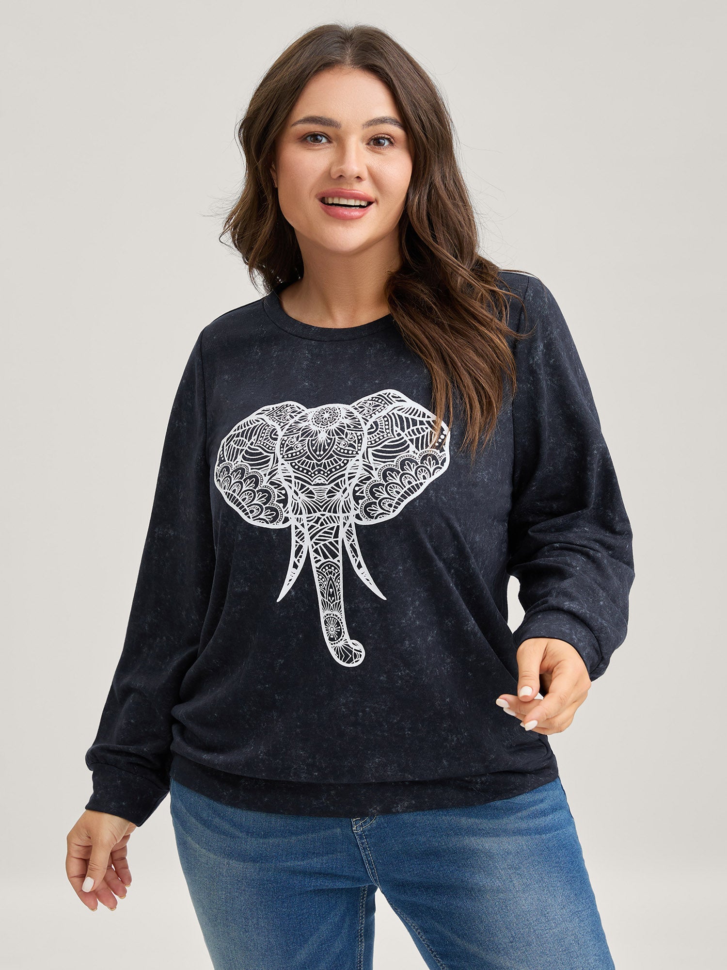 f4b20acf-ca9a-4612-abc8-4601015498e9