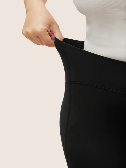 b26a2f45-4e48-4bad-b06f-ff71eaa836ce