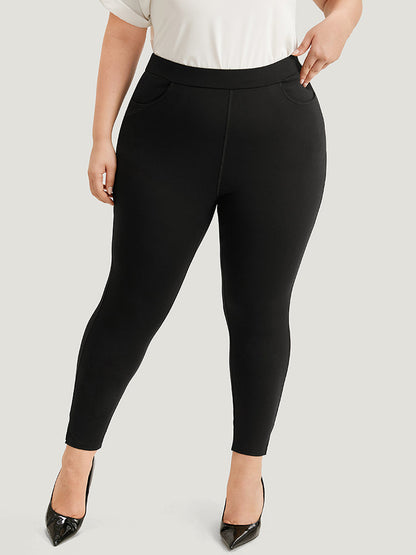 73983159-1224-48a9-a25b-157841781d18