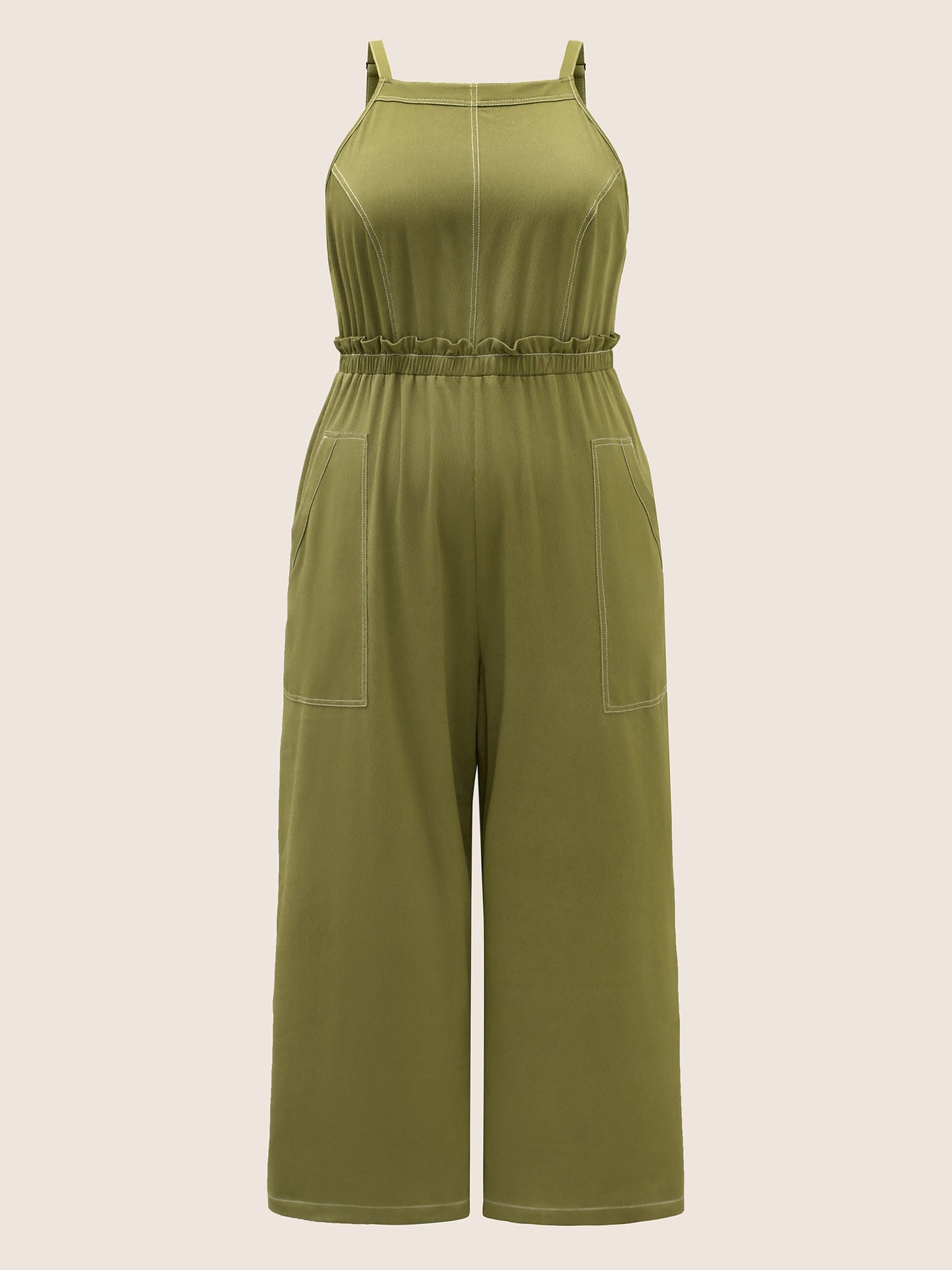 cb0bb451-24fb-44e8-9b16-30916139fbc0