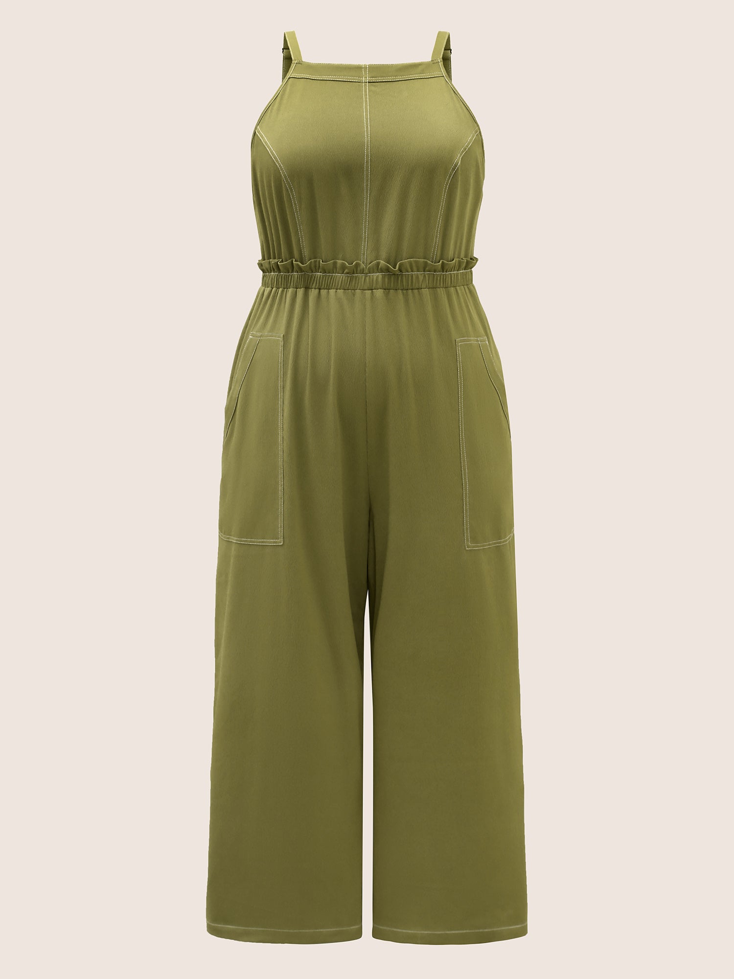 cb0bb451-24fb-44e8-9b16-30916139fbc0