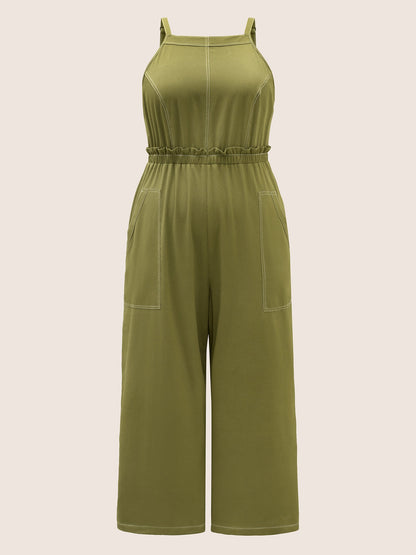 cb0bb451-24fb-44e8-9b16-30916139fbc0