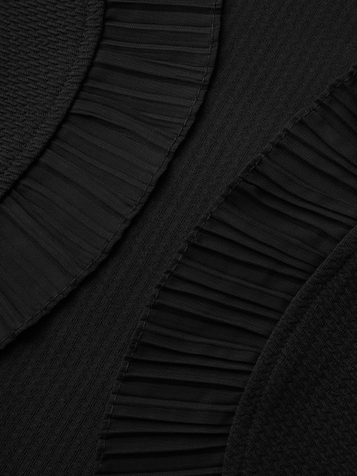 803c9988-c085-458e-96ab-0770d1a2bf00