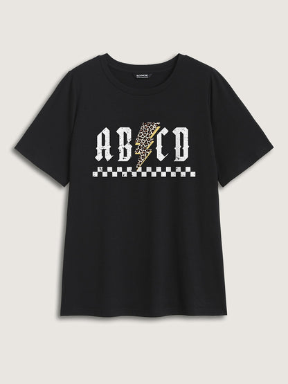 4b28775c-0fb2-4253-a5a2-c5b29ed3c271