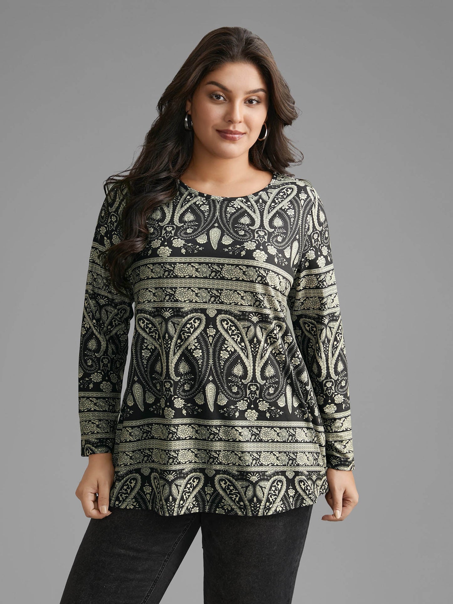 ed8b3b8e-07cf-4dee-abcb-8e3cae27234a