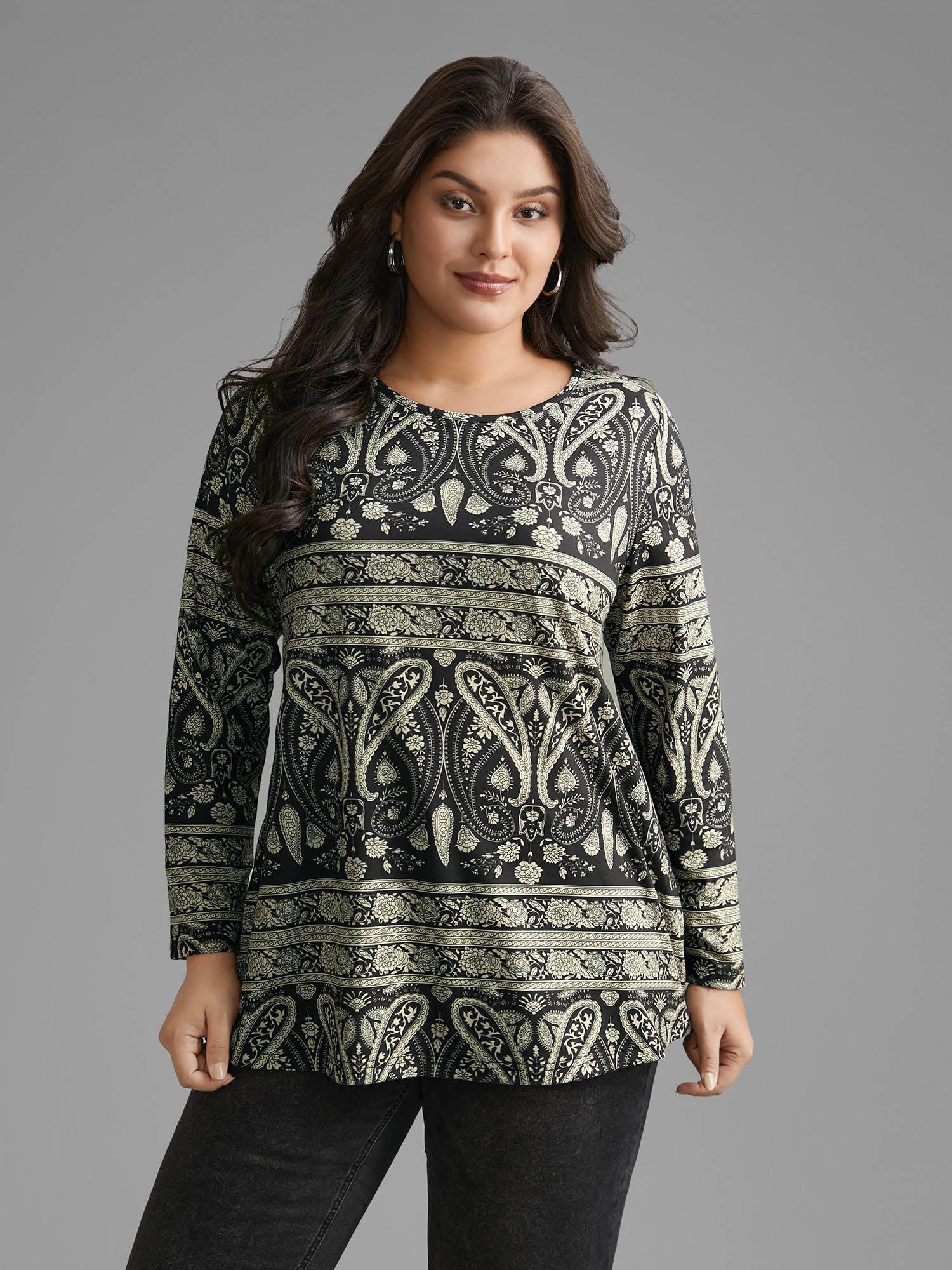 ed8b3b8e-07cf-4dee-abcb-8e3cae27234a